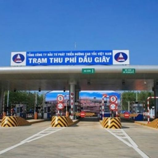 Ep166: VOV1 - Thời sự 6h - 18/02/2019