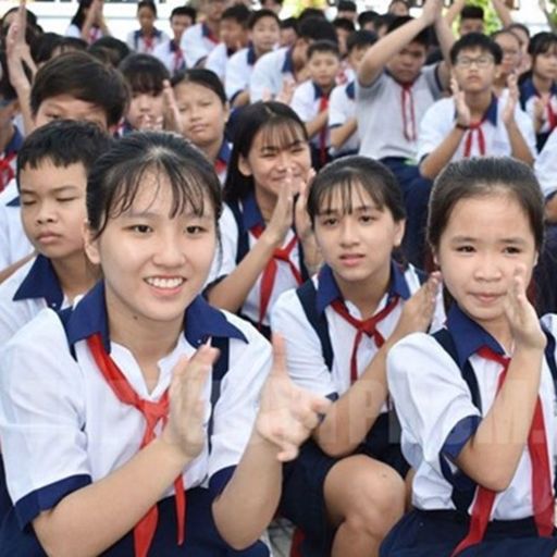 Ep167: VOV1 - Thời sự 12h - 18/02/2019