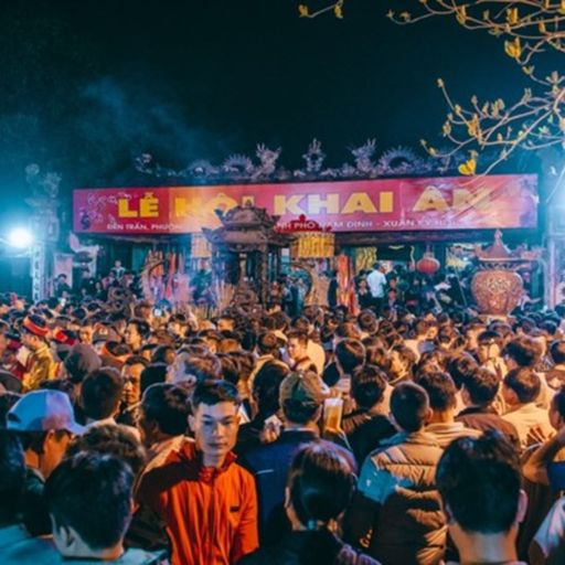 Ep169: VOV1 - Thời sự 6h - 19/02/2019