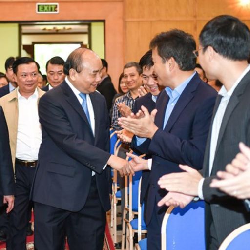 Ep170: VOV1 - Thời sự 12h (19/02/2019)
