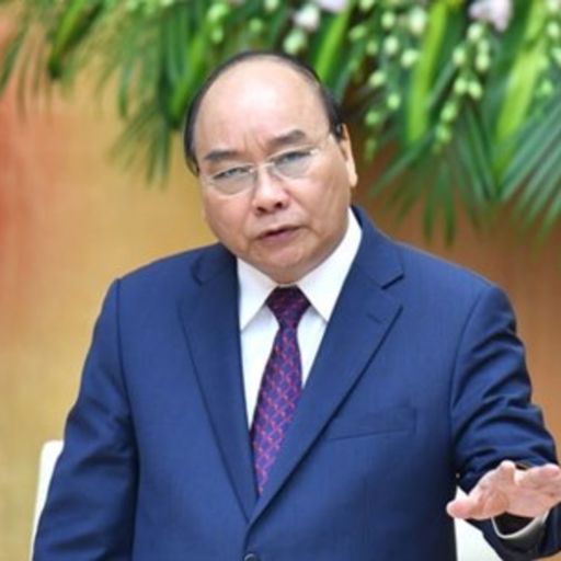 Ep174: VOV1 - Thời sự 18h - 20/2/2019