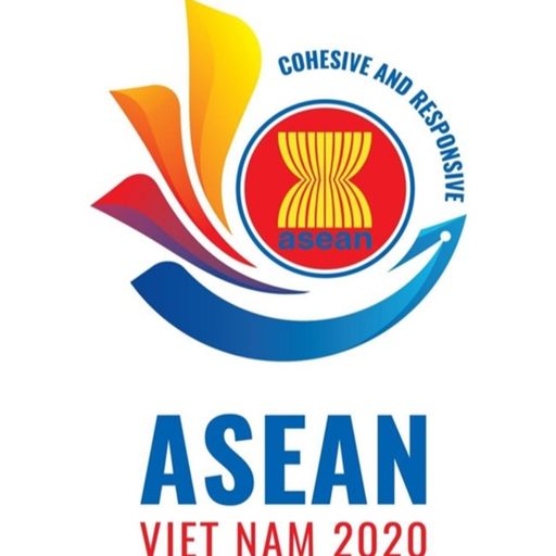 Ep1745: VOV - Thời sự 6h (10/11/2020)