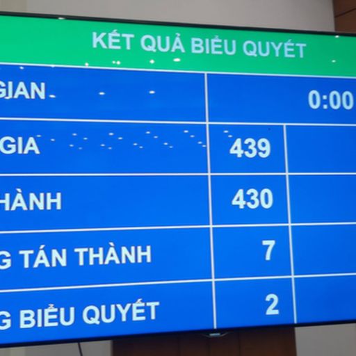 Ep1749: VOV - Thời sự 12h (11/11/2020)
