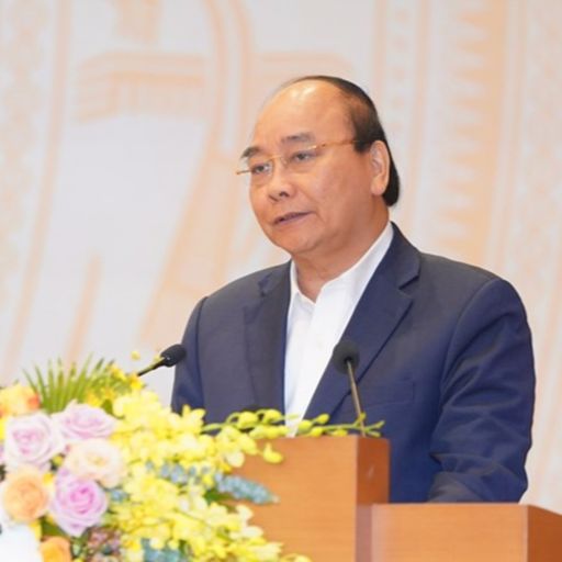 Ep1770: VOV - Thời sự 18h (24/11/2020)
