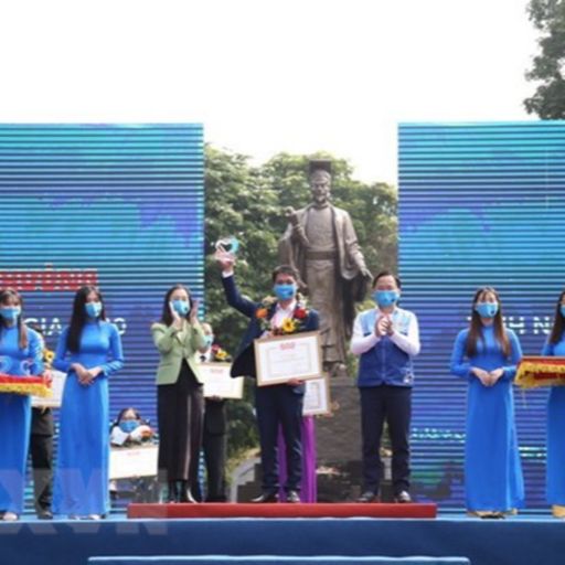 Ep1800: VOV - Thời sự 18h (5/12/2020)
