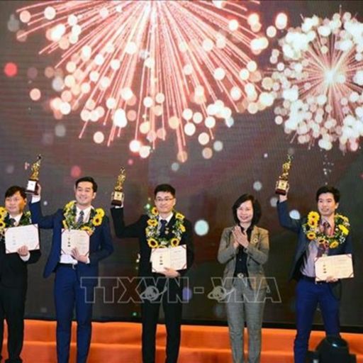 Ep1821: VOV - Thời sự 6h (13/12/2020)