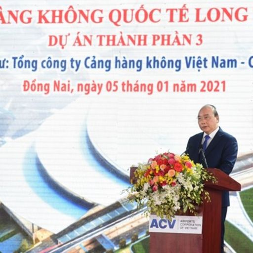 Ep1885: VOV - Thời sự 18h (5/1/2021)