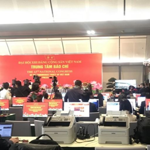 Ep1930: VOV - Thời sự 18h (22/1/2021)