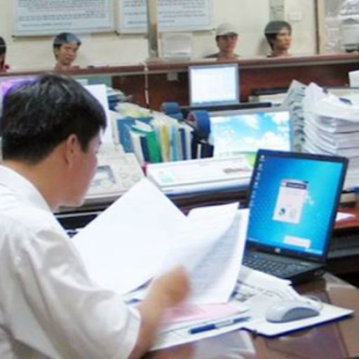 Ep2013: VOV - Thời sự 18h (17/2/2021)