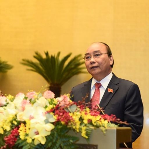 Ep2140: VOV - Thời sự 12h (2/4/2021)