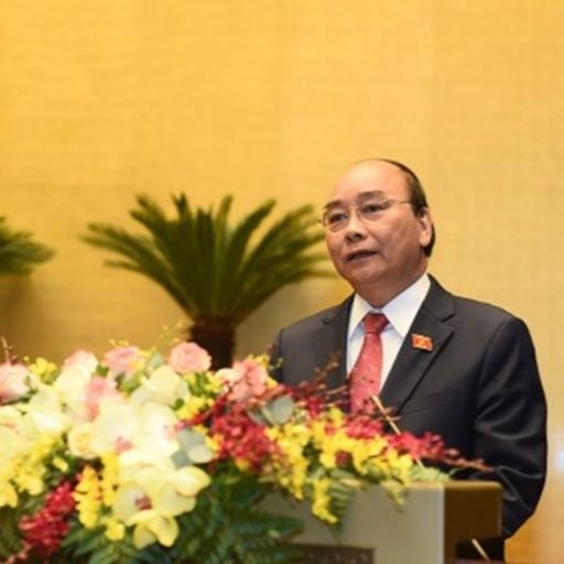 Ep2141: VOV - Thời sự 12h (2/4/2021)