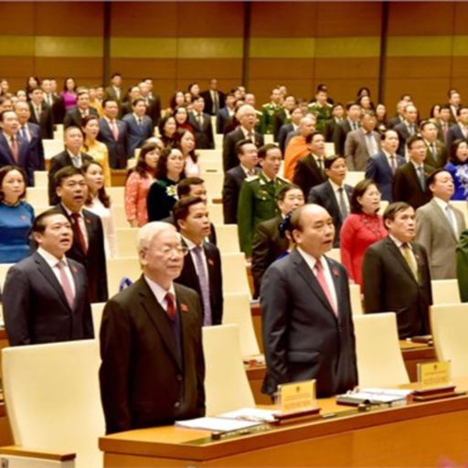 Ep2148: VOV - Thời sự 18h (4/4/2021)
