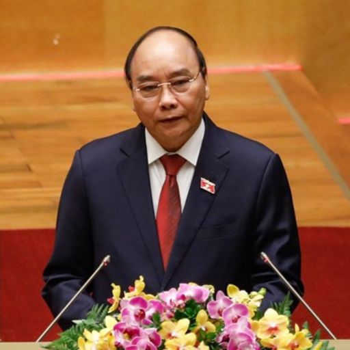 Ep2150: VOV - Thời sự 12h (5/4/2021)