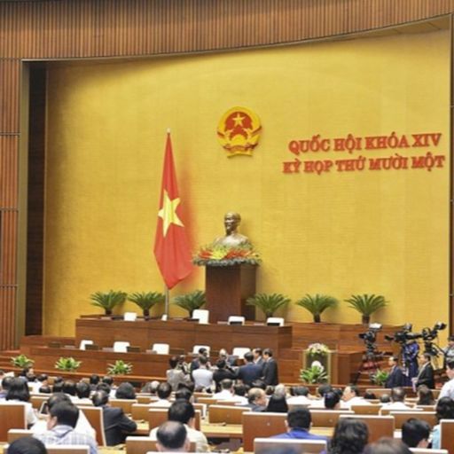 Ep2159: VOV - Thời sự 12h (8/4/2021)
