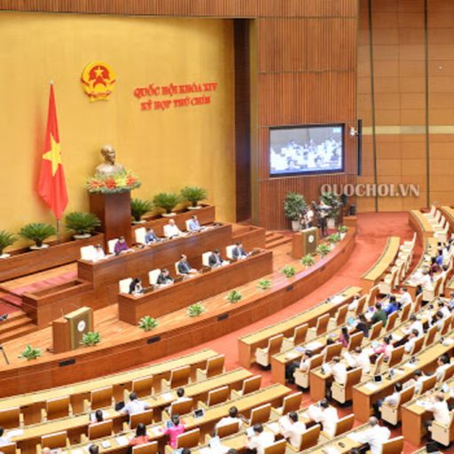 Ep2162: VOV - Thời sự 12h (9/4/2021)