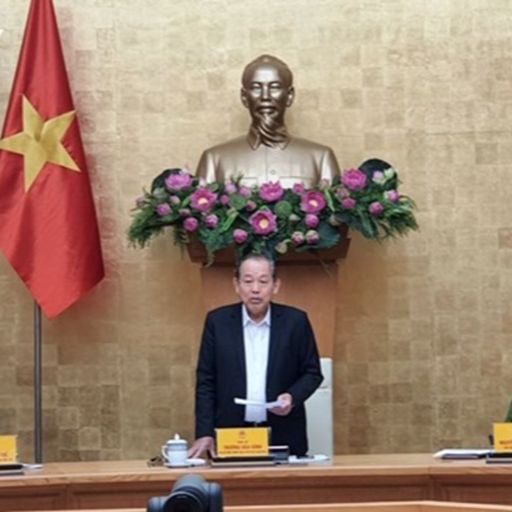 Ep2163: VOV - Thời sự 18h (9/4/2021)