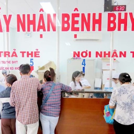 Ep2164: VOV - Thời sự 6h (10/4/2021)