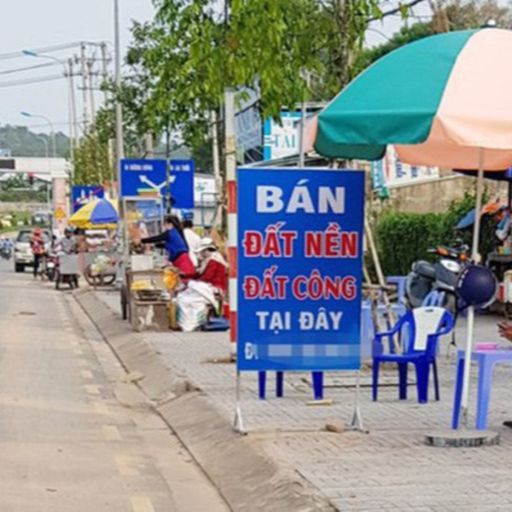 Ep2165: VOV- Thời sự 12h (10/4/2021)