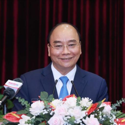 Ep2166: VOV - Thời sự 18h (10/4/2021)