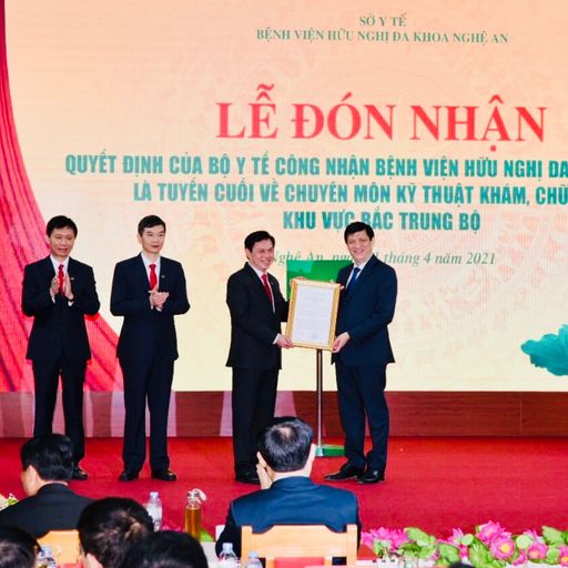 Ep2169: VOV - Thời sự 18h (11/4/2021)
