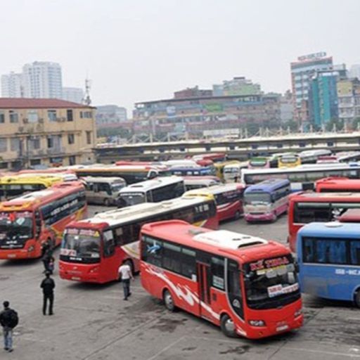 Ep2170: VOV - Thời sự 6h (12/4/2021)
