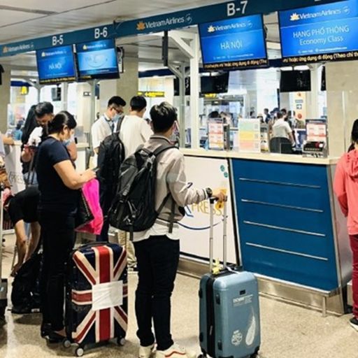 Ep2175: VOV - Thời sự 18h (13/4/2021)