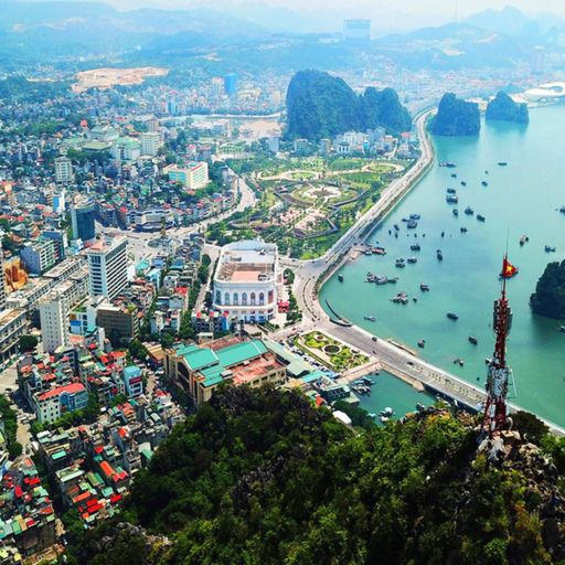 Ep2177: VOV - Thời sự 12h (14/4/2021)