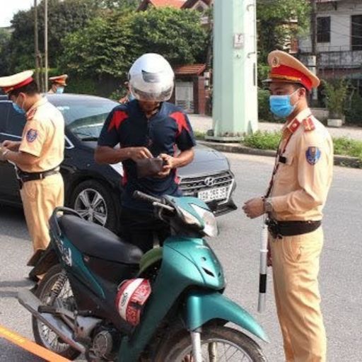 Ep2180: VOV - Thời sự 12h (15/4/2021)