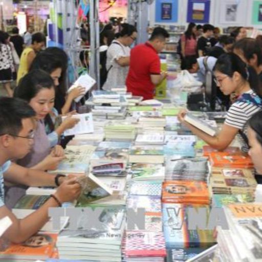 Ep2183: VOV - Thời sự 12h (16/4/2021)