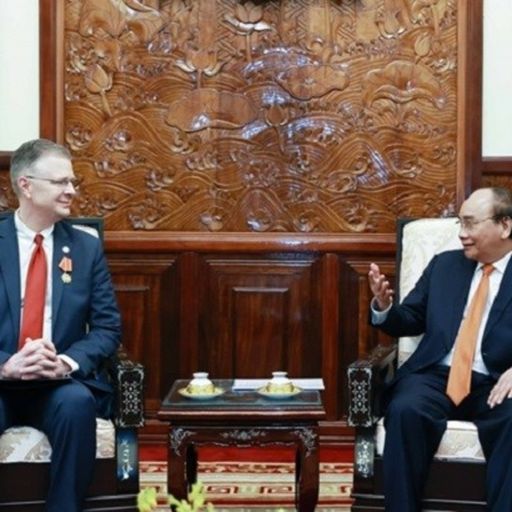 Ep2184: VOV - Thời sự 18h (16/4/2021)