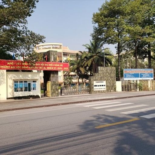 Ep2185: VOV - Thời sự 6h (17/4/2021)
