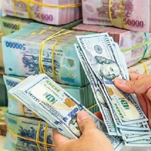 Ep2187: VOV - Thời sự 18h (17/4/2021)