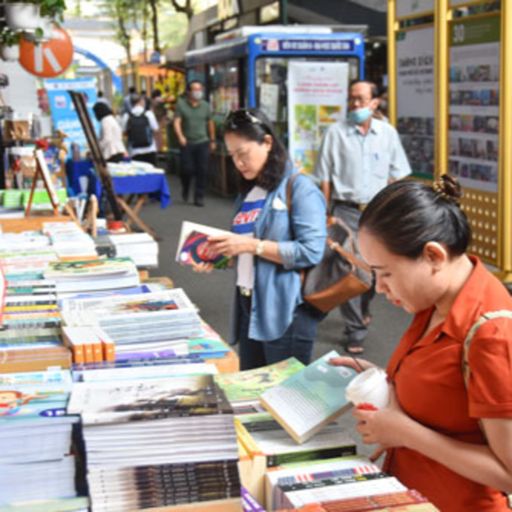 Ep2189: VOV - Thời sự 12h (18/4/2021)