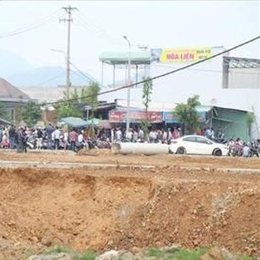 Ep219: VOV - Thời sự 12h (9/3/2019)