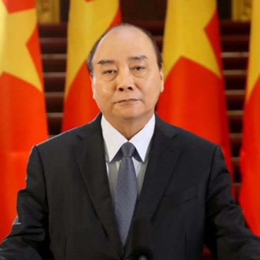 Ep2191: VOV - Thời sự 6h (19/4/2021)