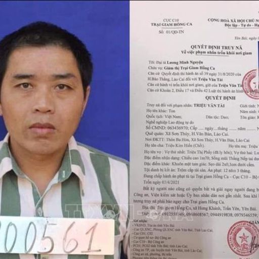 Ep2193: VOV - Thời sự 18h (19/4/2021)