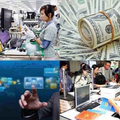 Ep2194: VOV - Thời sự 6h (20/4/2021)