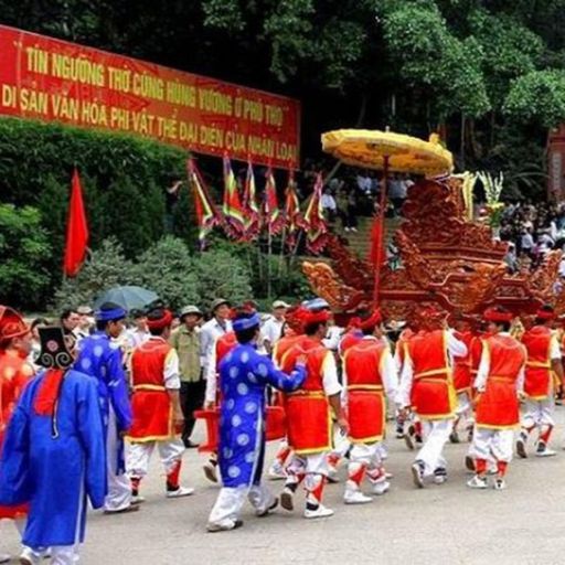 Ep2197: VOV - Thời sự 6h (21/4/2021)