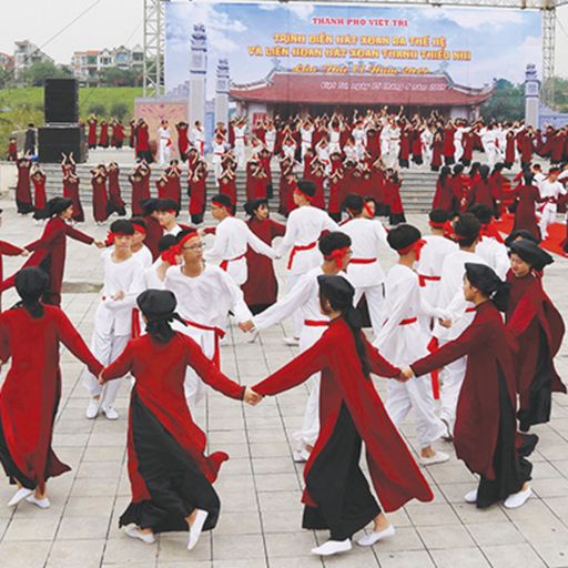 Ep2199: VOV - Thời sự 18h (21/4/2021)