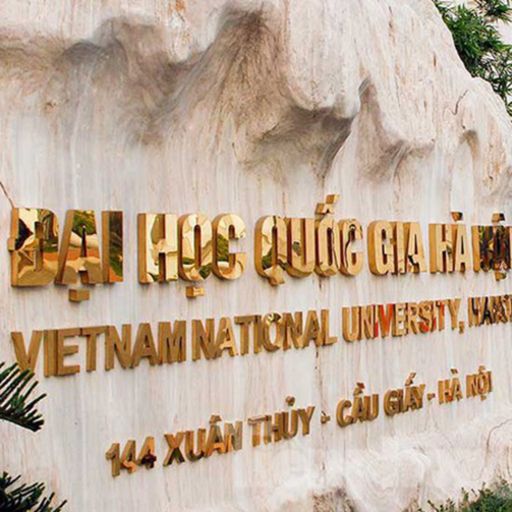 Ep2200: VOV - Thời sự 6h (22/4/2021)