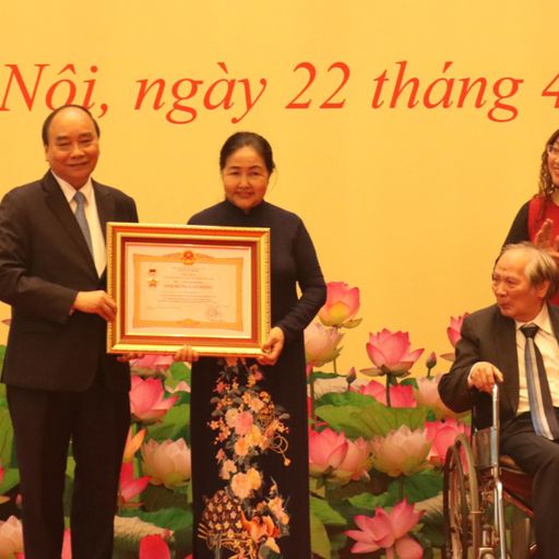 Ep2201: VOV - Thời sự 12h (22/4/2021)