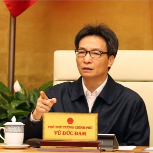 Ep2204: VOV - Thời sự 12h (23/4/2021)