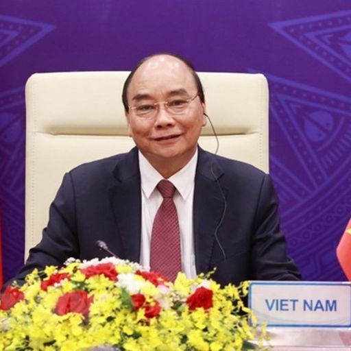 Ep2205: VOV - Thời sự 18h (23/4/2021)