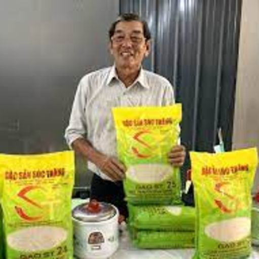 Ep2207: VOV - Thời sự 12h (24/4/2021)