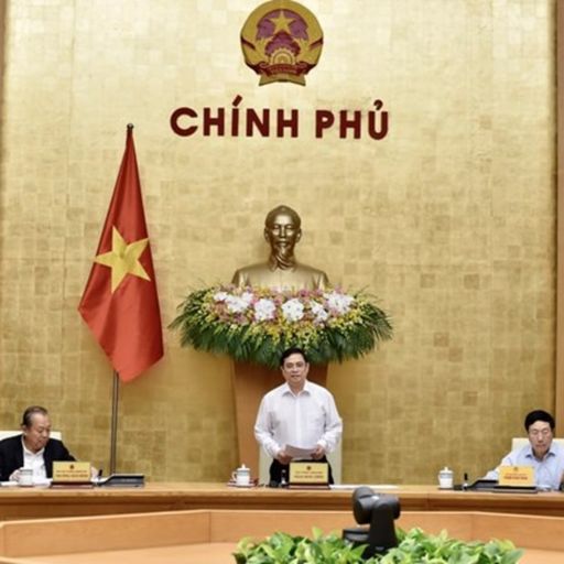 Ep2208: VOV - Thời sự 18h (24/4/2021)