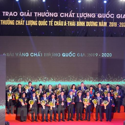 Ep2211: VOV - Thời sự 18h (25/4/2021)