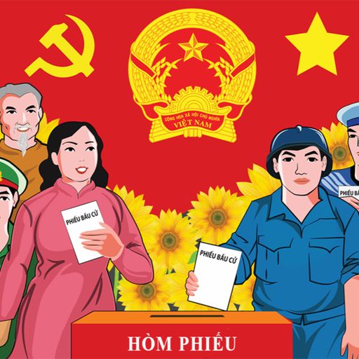 Ep2213: VOV - Thời sự 6h sáng 26/4/2021