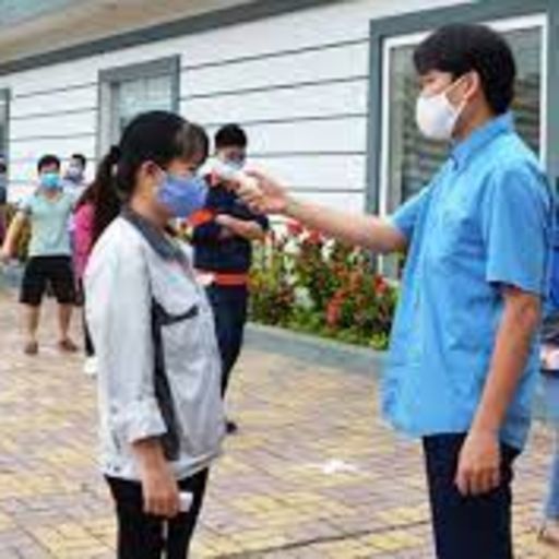 Ep2215: VOV - Thời sự 18h (26/4/2021)
