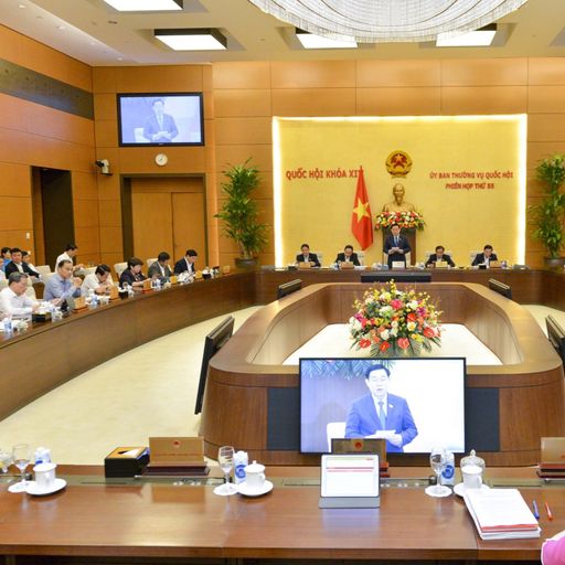 Ep2217: VOV - Thời sự 12h trưa 27/4/2021