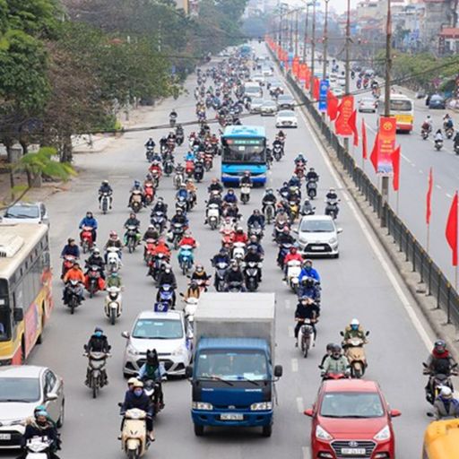 Ep2218: VOV - Thời sự 18h (27/4/2021)